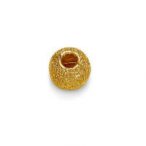 Thru-ball - stardust, silver Thru-ball - stardust, AG 925 silver